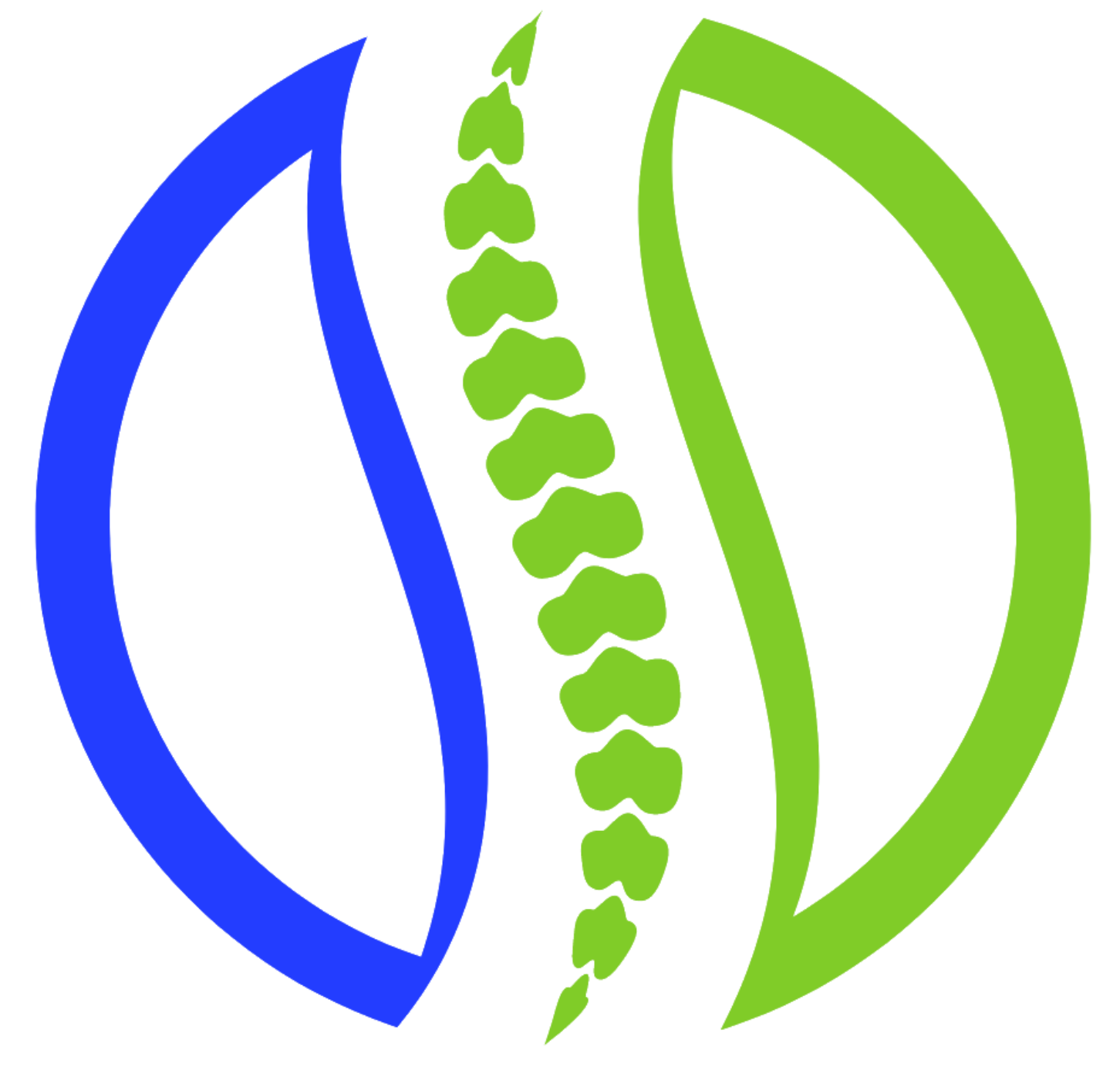 Clínica de Quiropraxia Thiago Botte Olivais Quiropraxia