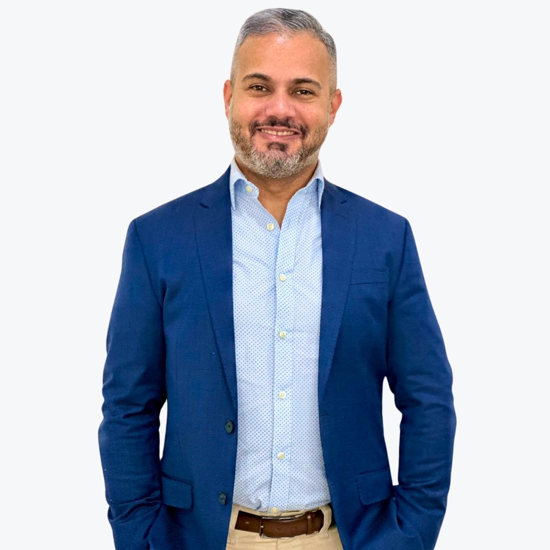 Clínica de Quiropraxia Thiago Botte Olivais Quiropraxia